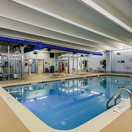 Beach Colony 415 Μιρτλ Μπιτς Εξωτερικό φωτογραφία